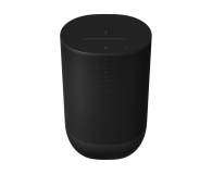Sonos Move 2 Czarny - 1248404 - zdjęcie 2